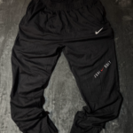 Pantalon Nike Negro Just do it