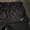 Pantalon Nike Negro Just do it