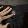 Pantalon Nike Negro Just do it