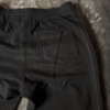 Pantalon nike just do it etiqueta roja