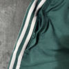 Pantalon adidas originals verde