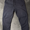 Pantalon Nike azul Tech Pantalon Nike azul Tech