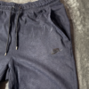 Pantalon Nike azul Tech Pantalon Nike azul Tech