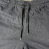 Pantalon Nike azul Tech Pantalon Nike azul Tech