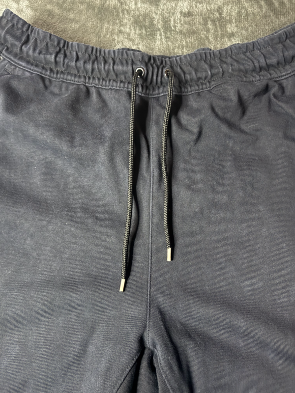 Pantalon Nike azul Tech Pantalon Nike azul Tech