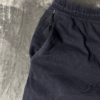 Pantalon Nike azul Tech Pantalon Nike azul Tech