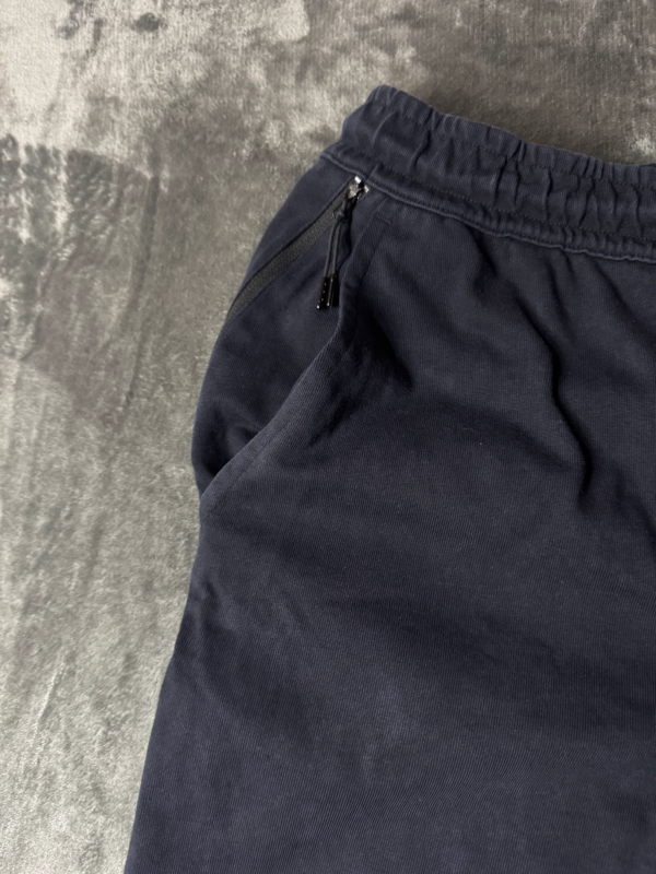 Pantalon Nike azul Tech Pantalon Nike azul Tech