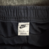 Pantalon Nike azul Tech Pantalon Nike azul Tech