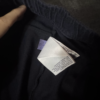Pantalon Nike azul Tech Pantalon Nike azul Tech