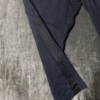 Pantalon Nike azul Tech Pantalon Nike azul Tech