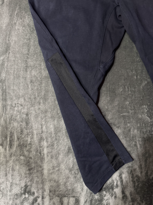 Pantalon Nike azul Tech Pantalon Nike azul Tech