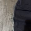 Pantalon Nike Azul Con Pipa Azul