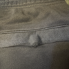Pantalon Nike Azul Con Pipa Azul